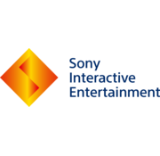 Sony Interactive Entertainment Sony Interactive Entertainment