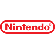 Nintendo Nintendo