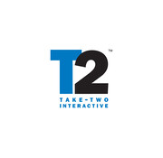 Take-Two Interactive Take-Two Interactive