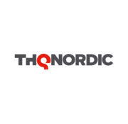 THQ Nordic THQ Nordic