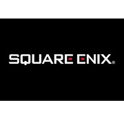 Square Enix Square Enix