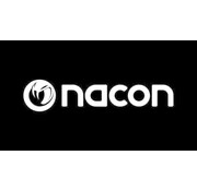 Nacon  Nacon