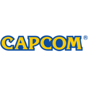 CAPCOM CAPCOM
