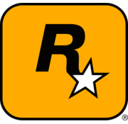 Rockstar Games Rockstar Games