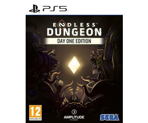 Ps5 games discount day 1