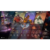 Endless Dungeon - Day One Edition - Xbox One & Series X