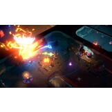 Endless Dungeon - Day One Edition - Xbox One & Series X