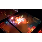 Endless Dungeon - Day One Edition - Xbox One & Series X