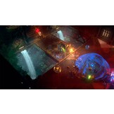 Endless Dungeon - Day One Edition - Xbox One & Series X