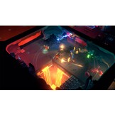 Endless Dungeon - Day One Edition - Xbox One & Series X