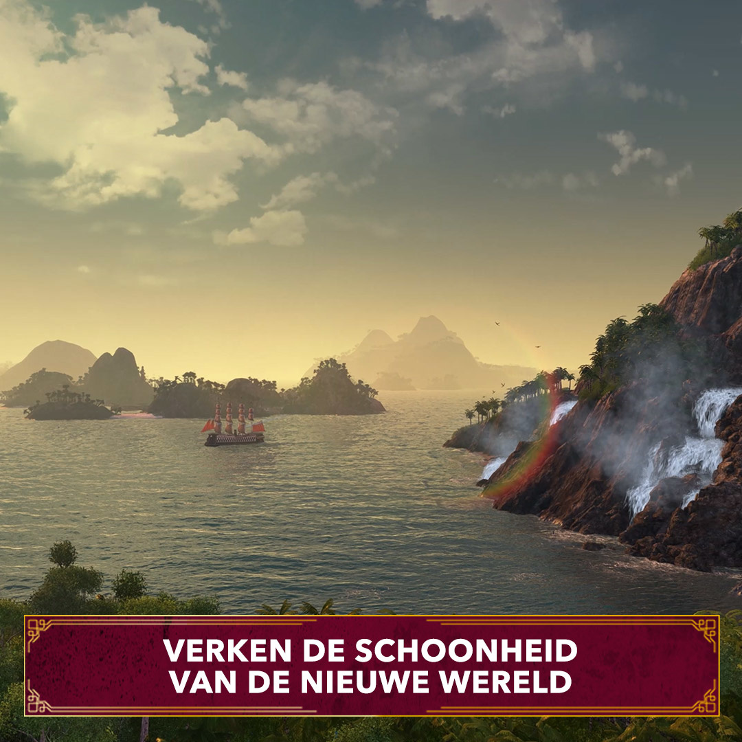 Anno 1800 Console Edition - Xbox Series X