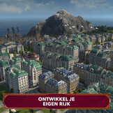 Anno 1800 Console Edition - PS5