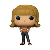 Pop Television: The Sopranos - Carmela Funko Pop #1293