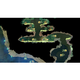 The Knight Witch - Deluxe Edition - PS4