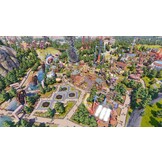 Park Beyond - Xbox Series X