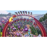 Park Beyond - Xbox Series X