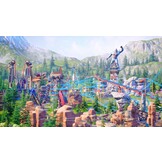 Park Beyond - Impossified Edition - PS5