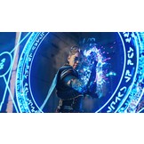 Immortals of Aveum - PS5