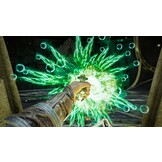 Immortals of Aveum - PS5