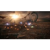 Immortals of Aveum - PS5