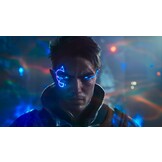 Immortals of Aveum - Xbox Series X