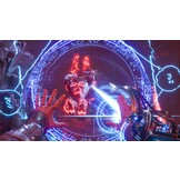 Immortals of Aveum - Xbox Series X