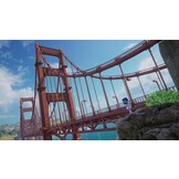 Destroy All Humans! 2 - Reprobed Single Player Edition - Xbox One