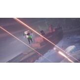 Destroy All Humans! 2 - Reprobed Single Player Edition - Xbox One