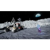 Destroy All Humans! 2 - Reprobed Single Player Edition - Xbox One