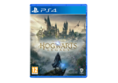 Hogwarts Legacy - PS4