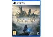Hogwarts Legacy - PS5