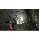 Exoprimal - Xbox One & Series X