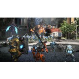 Exoprimal - Xbox One & Series X