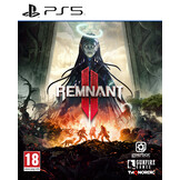 Remnant 2 - PS5