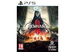 Remnant 2 - PS5