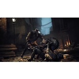 Remnant 2 - PS5