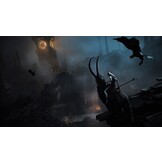 Remnant 2 - PS5