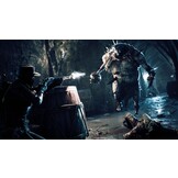 Remnant 2 - PS5