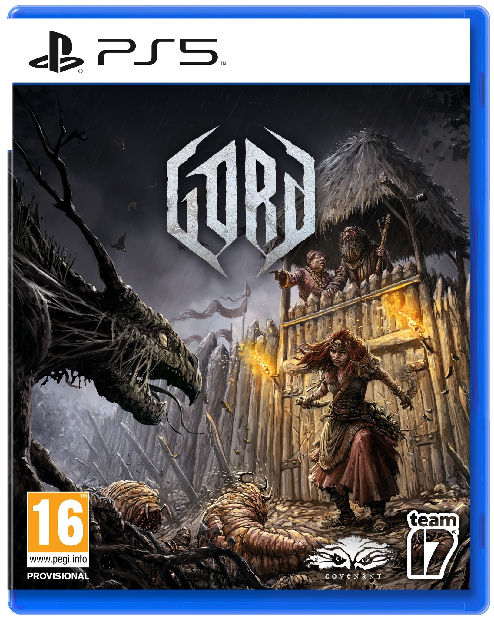 God of war deluxe edition sales