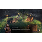 Gord - Deluxe Edition - PS5