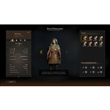 Gord - Deluxe Edition - PS5