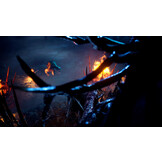 Gord - Deluxe Edition - PS5