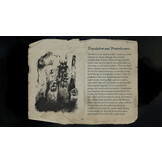 Gord - Deluxe Edition - PS5