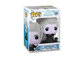 Pop Disney: The Little Mermaid - Ursula - Funko Pop #1364