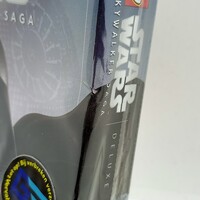 2E KANS |  LEGO Star Wars The Skywalker Saga Deluxe Edition PS 5
