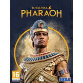 Total War - PHARAOH - PC