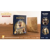 Total War - PHARAOH - PC