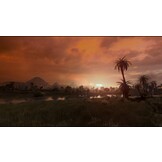 Total War - PHARAOH - PC