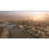 Total War - PHARAOH - PC
