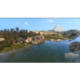 Total War - PHARAOH - PC